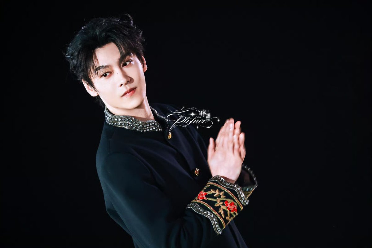 YUYU𐙚 tweet media