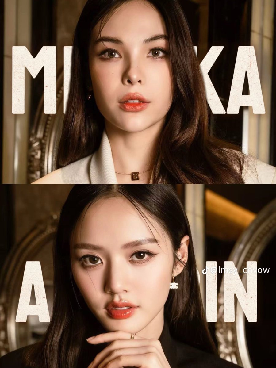 gấu thỏ 🌾🤍 tweet media