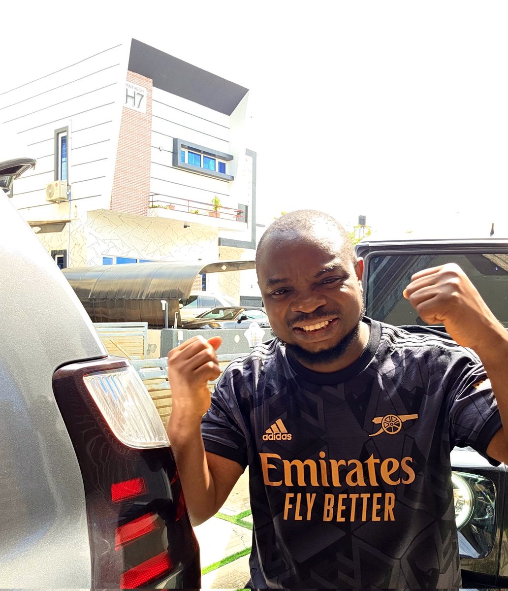 Tola Joseph Fadugbagbe tweet media