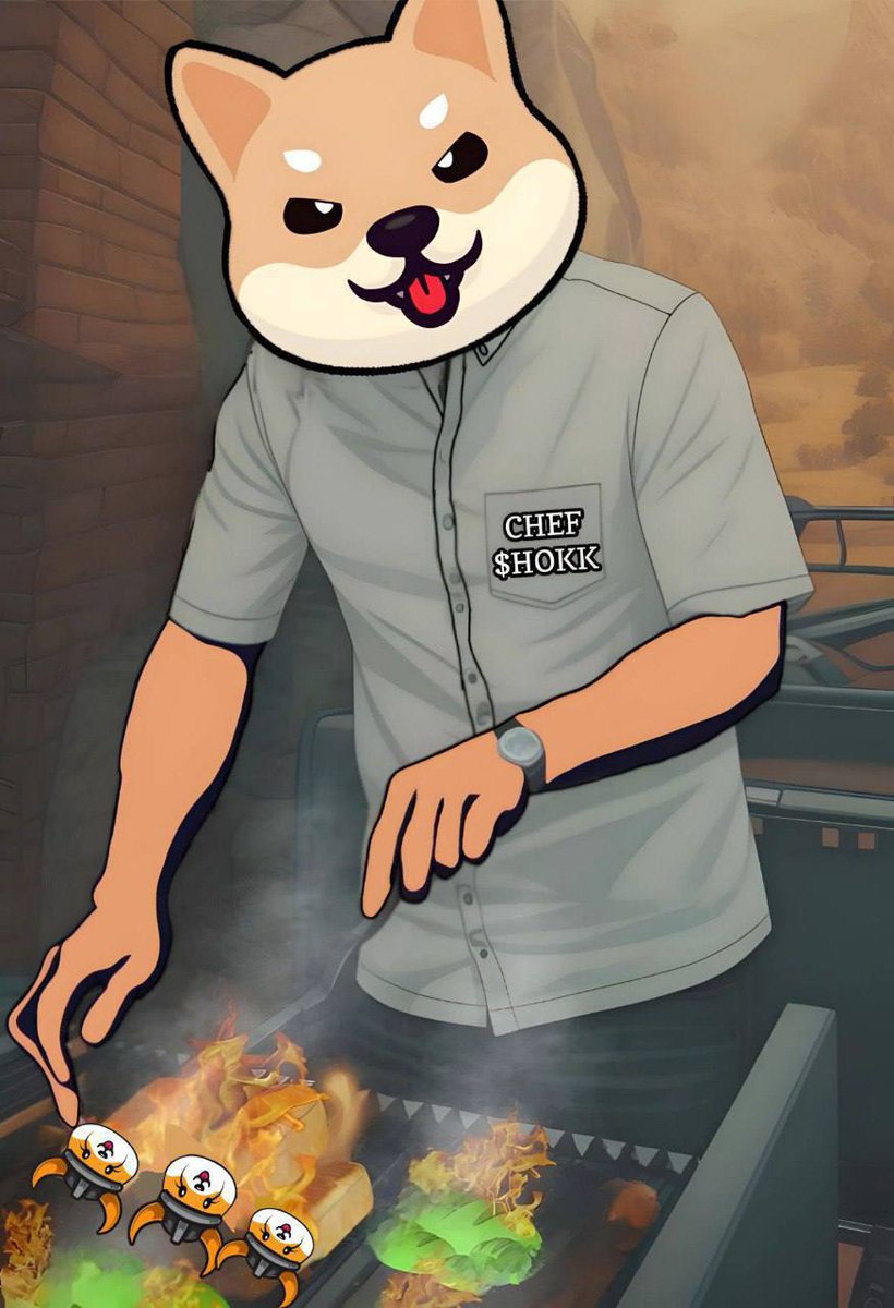 CrypTayfa tweet media