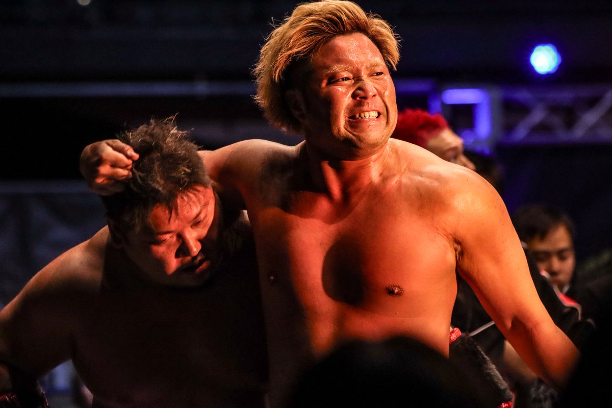 なめたネジ穴 tweet media