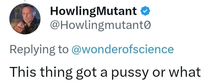 Don Beach tweet media