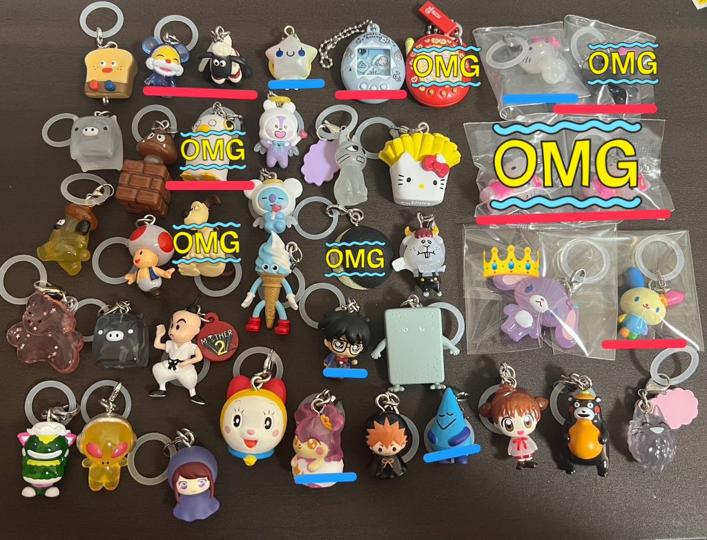 にょんさひ🤖 tweet media