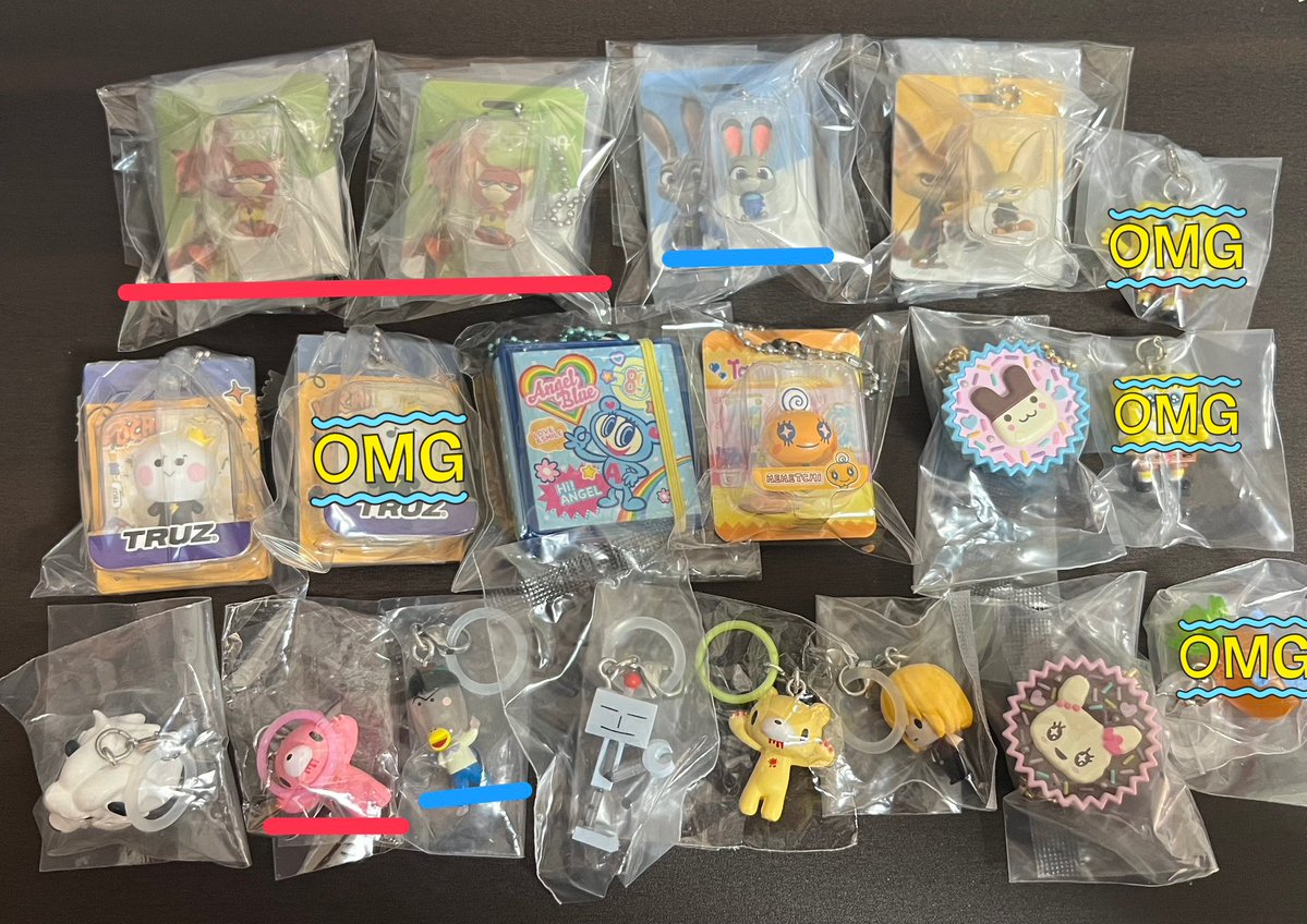 にょんさひ🤖 tweet media