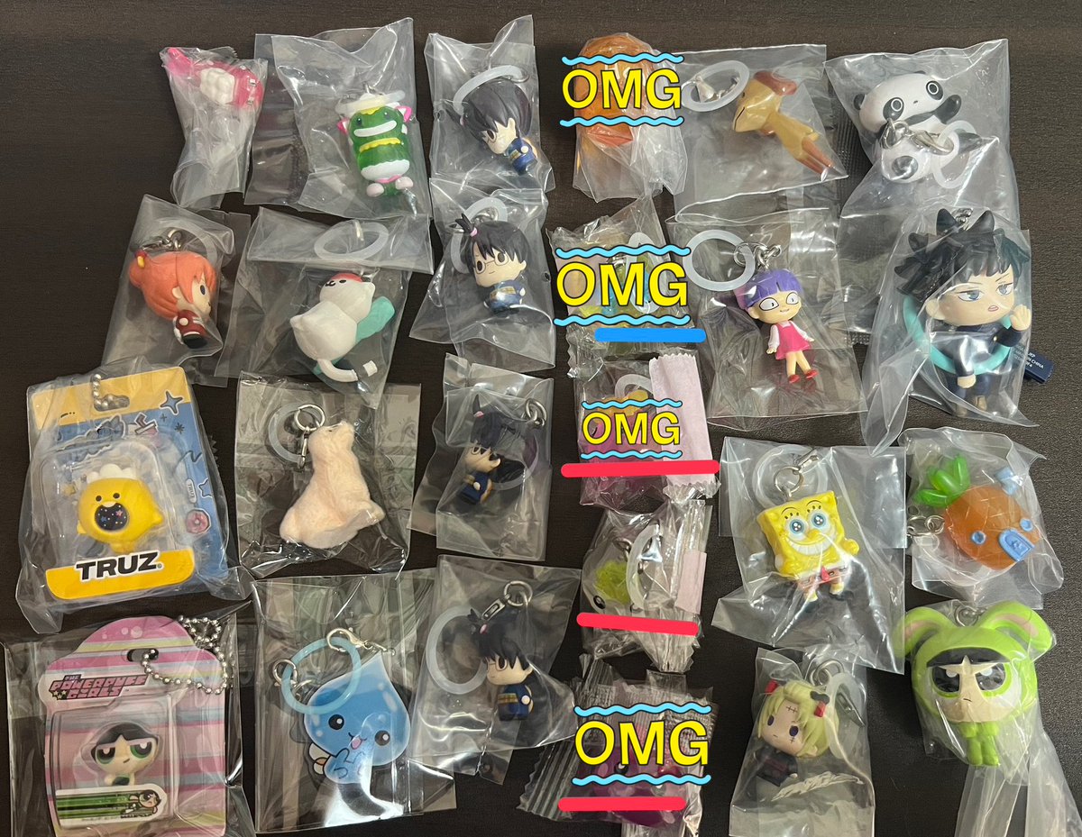 にょんさひ🤖 tweet media