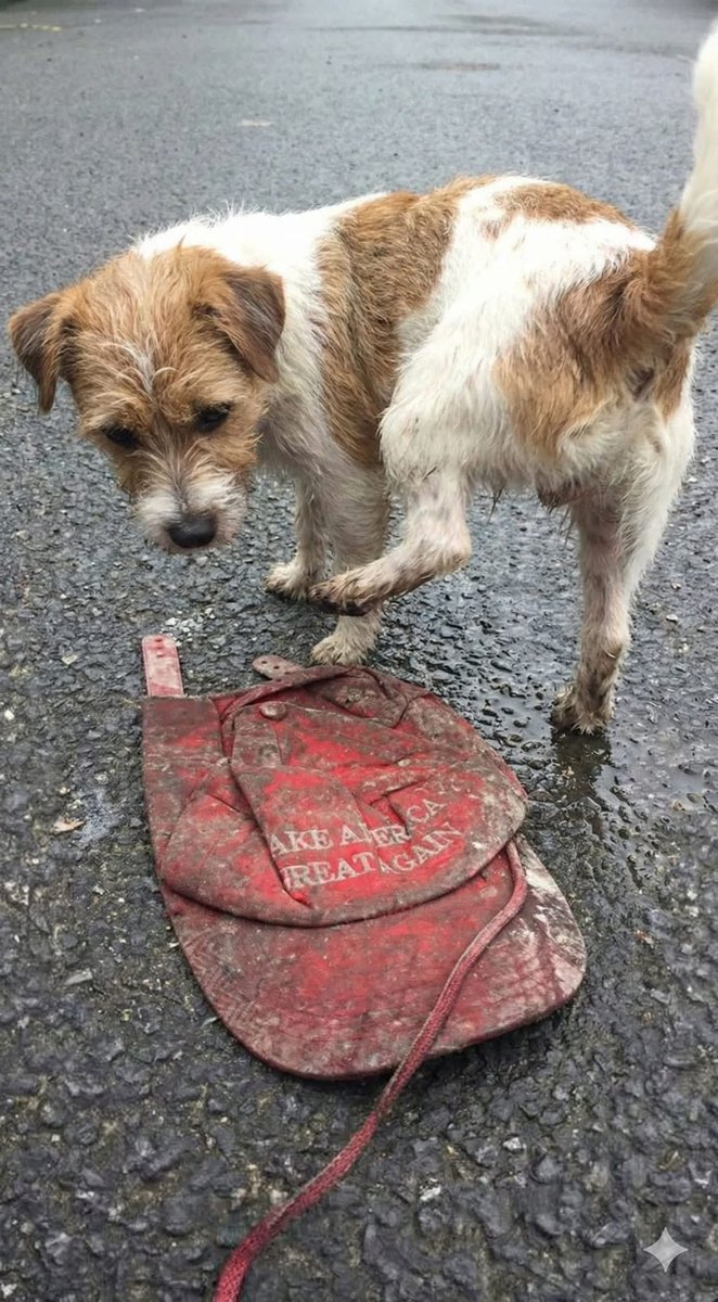 Peter Gram tweet media