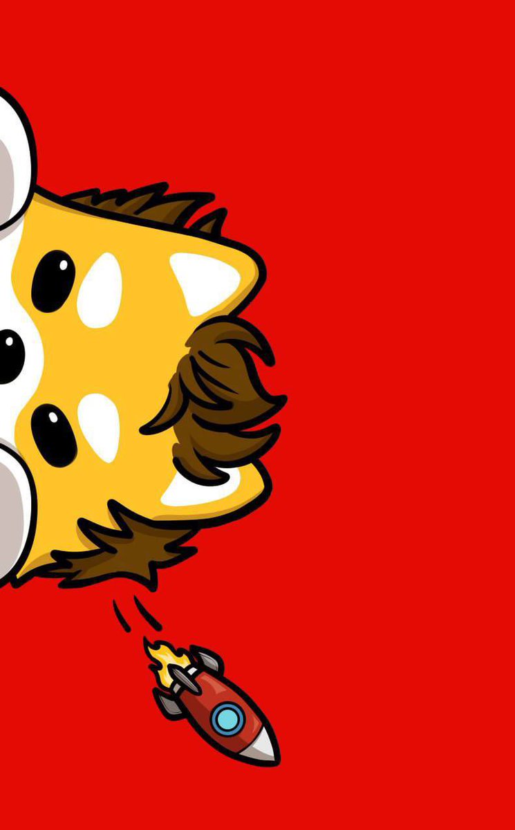 Dogelon Mars tweet media