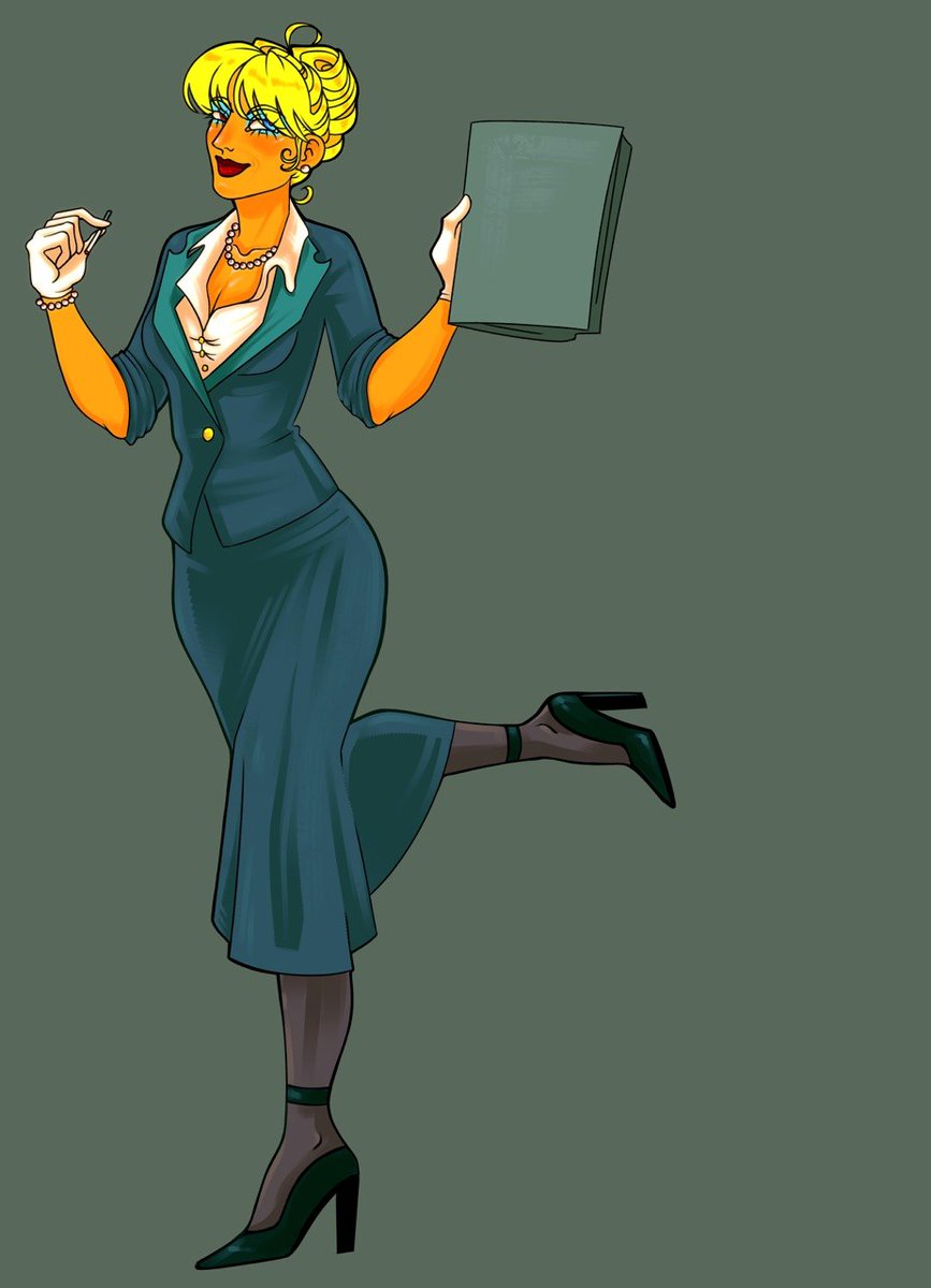 adam murzer tweet media