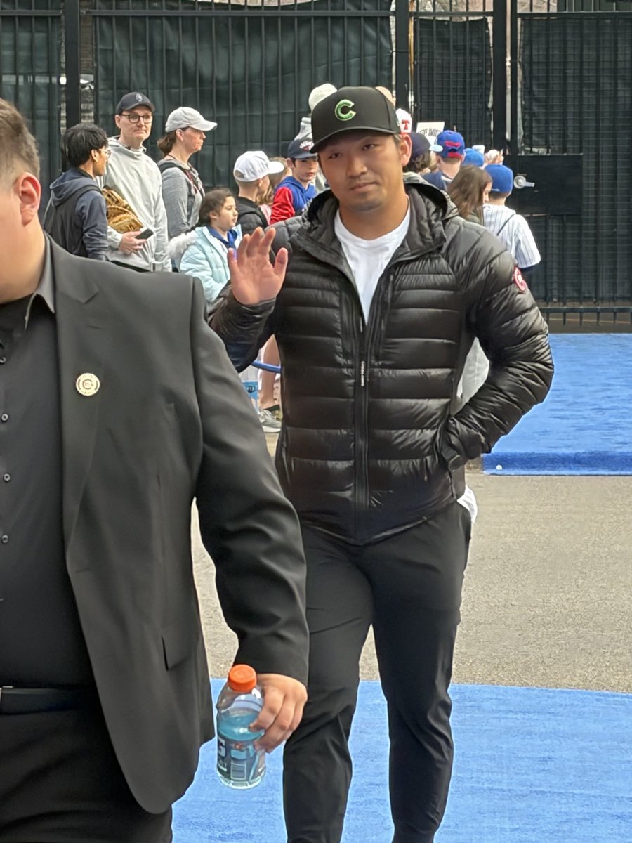 Bob Floth tweet media