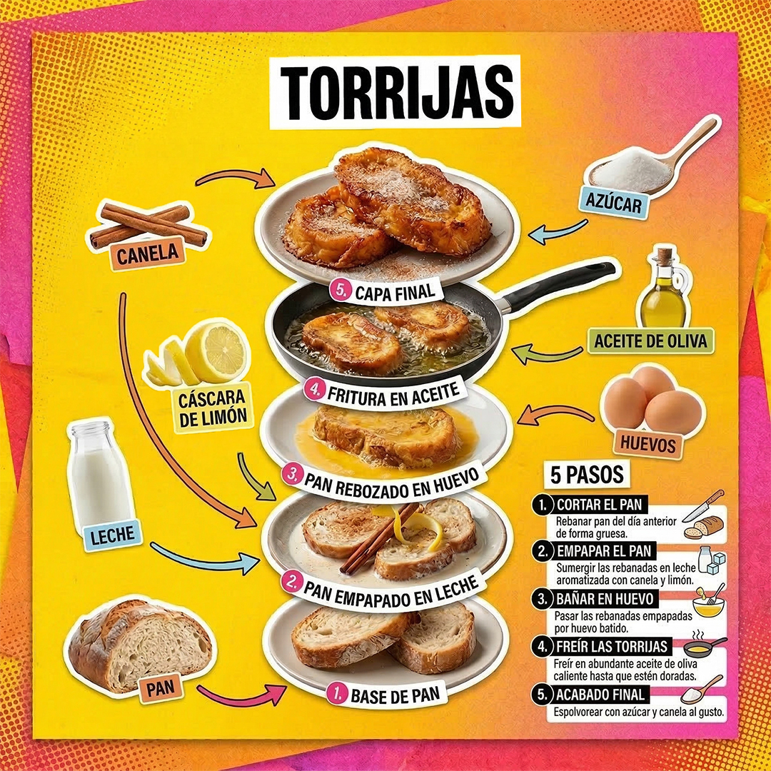 Google España tweet media