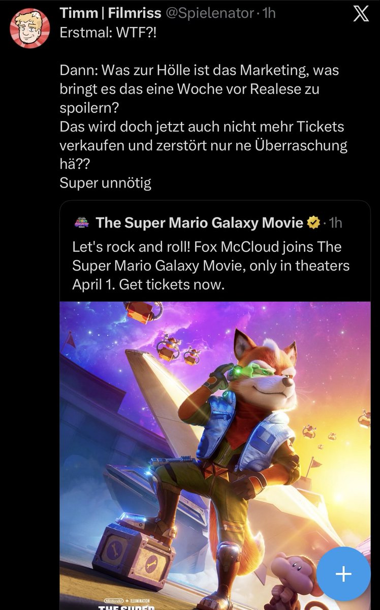 #Bowser# tweet media