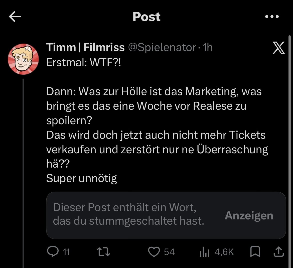 #Bowser# tweet media