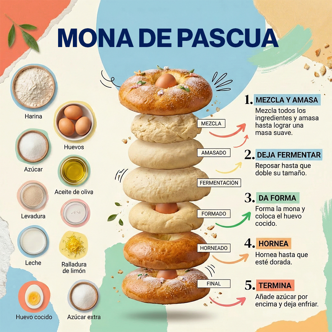 Google España tweet media