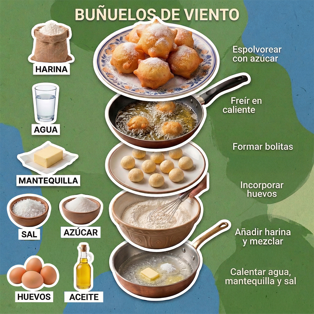 Google España tweet media