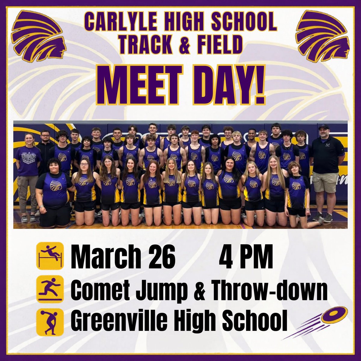 CarlyleTrack's tweet photo. https://t.co/svDkmaY9qx
