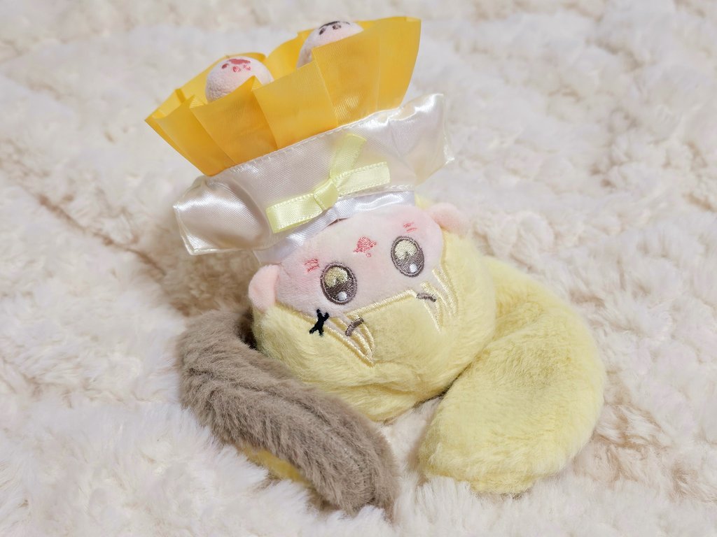 사암 🍮 tweet media