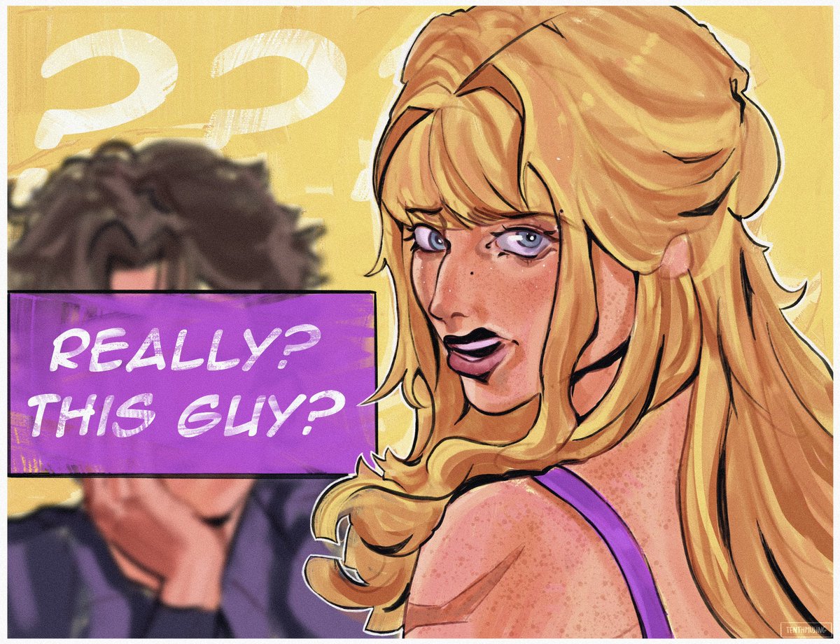 sawesome 𓆝 𓆟 𓆞 tweet media