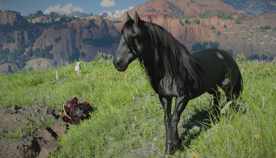 EPICTREASURE tweet media