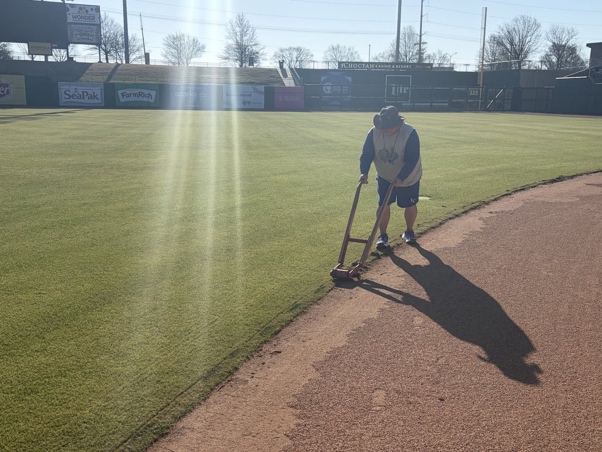 Stephen C. Crockett ⚓️ tweet media