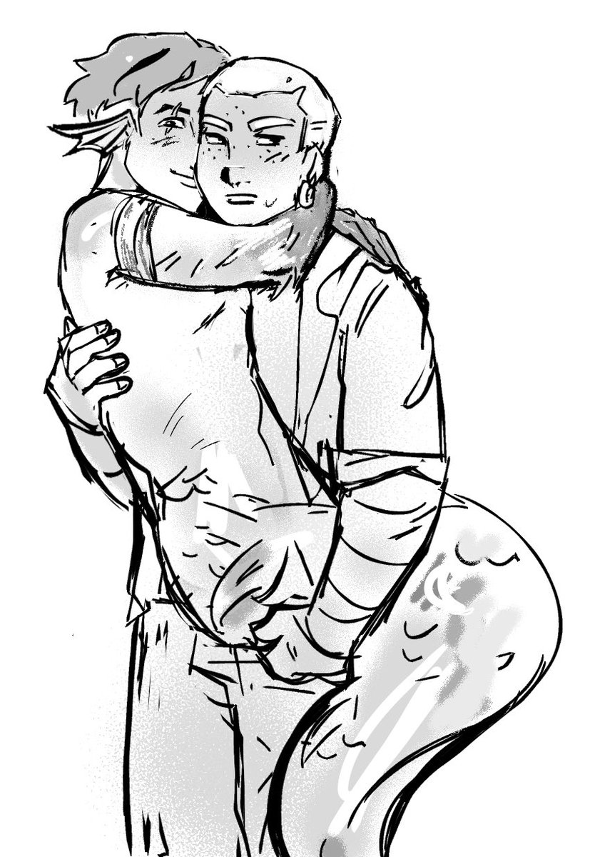 ger | zoe taylor goiana tweet media