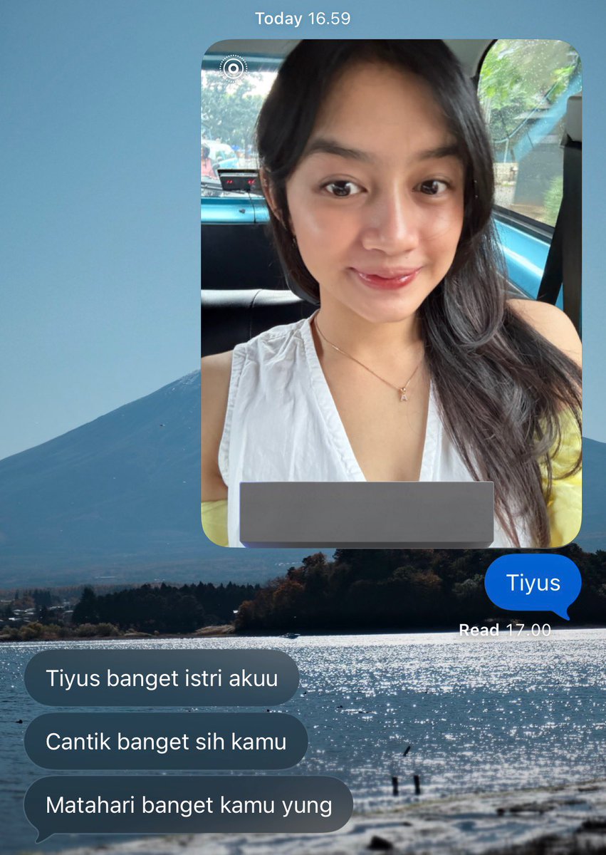 nisya 🍉 tweet media