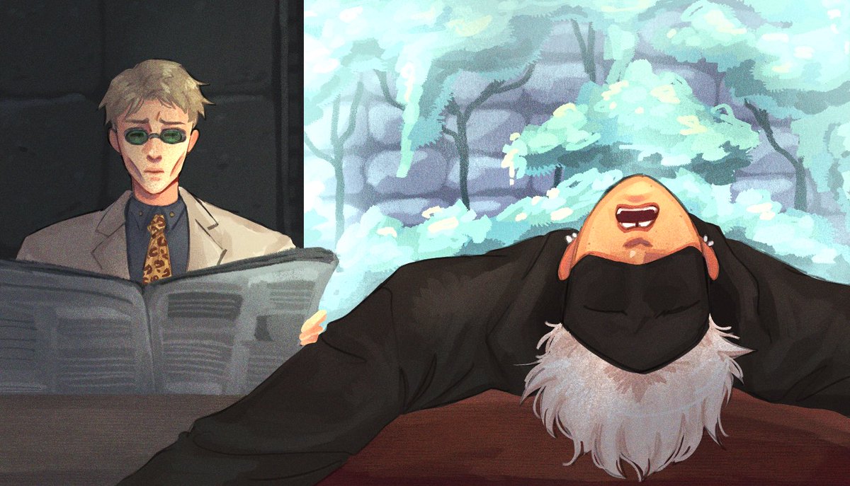 โ
๐ด๐๐๐๐๐โ
tweet media