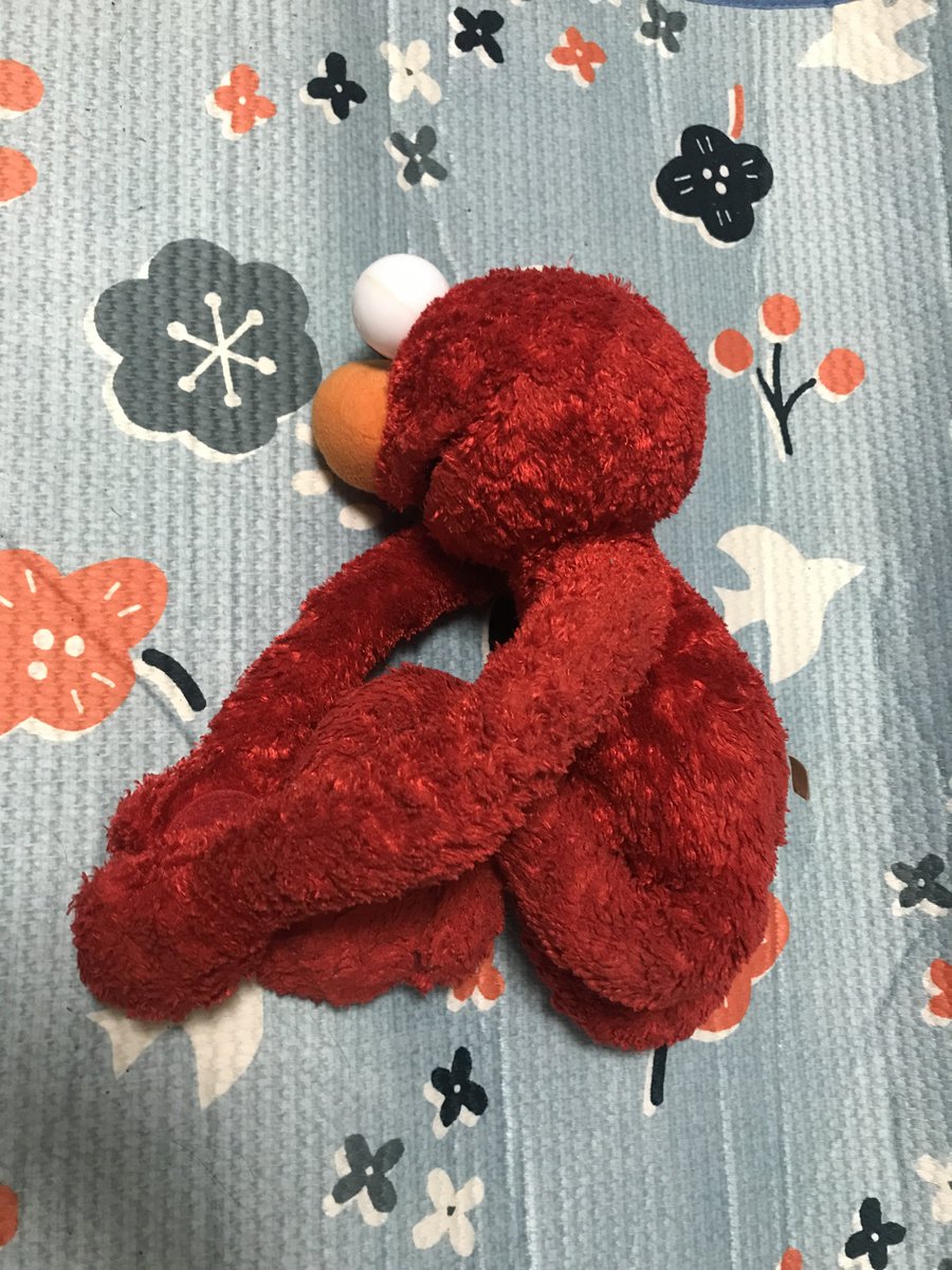 🎸Windy Rolling / Tamao🎨 tweet media