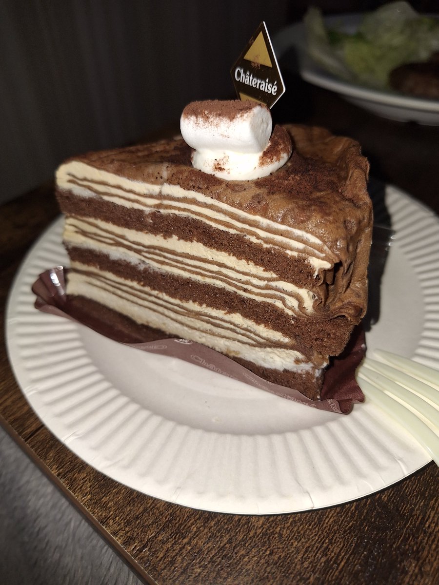 未知@『』pso2 7鯖 tweet media