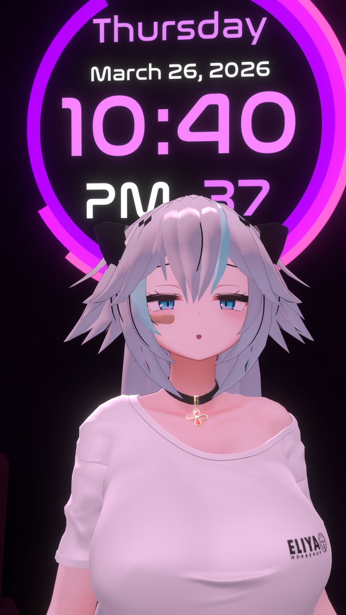 Lab_coat tweet media