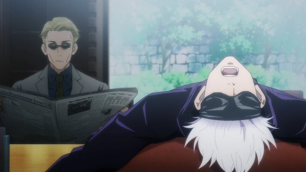 โ
๐ด๐๐๐๐๐โ
tweet media