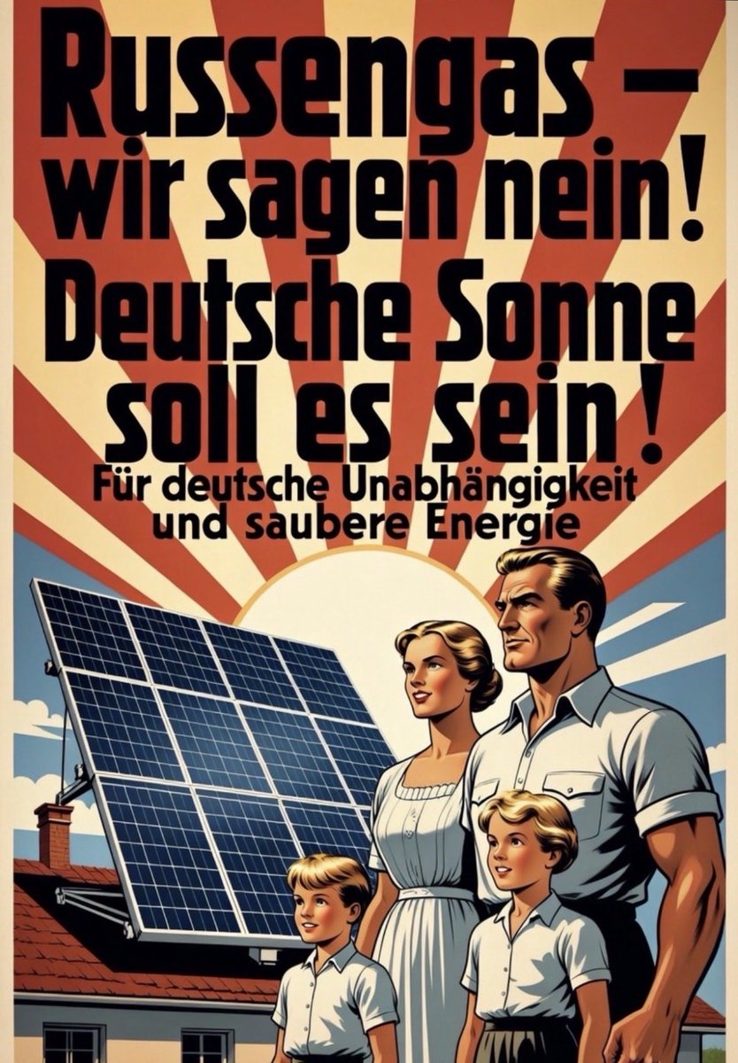 Paul🇩🇪🇪🇺 tweet media