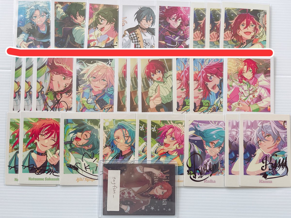 ぽん☪︎*。꙳ tweet media