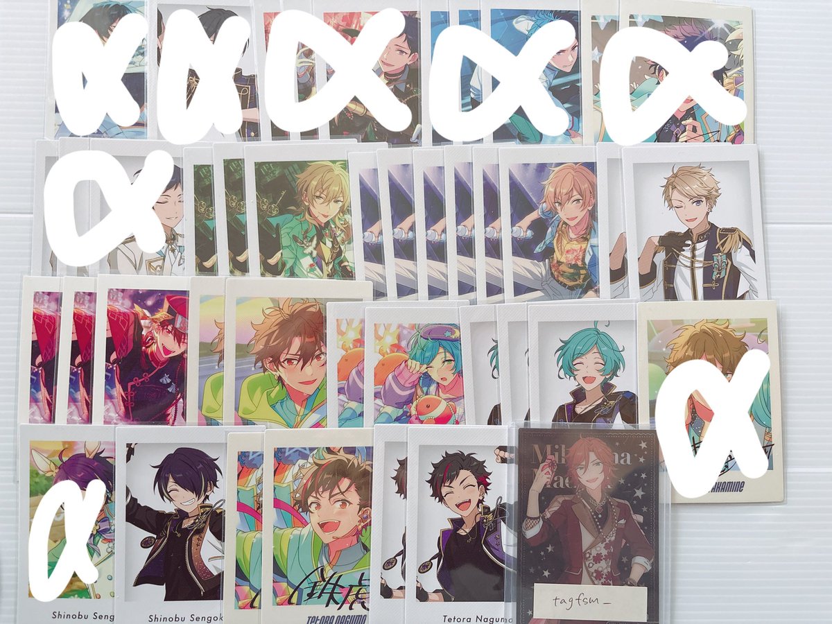 ぽん☪︎*。꙳ tweet media