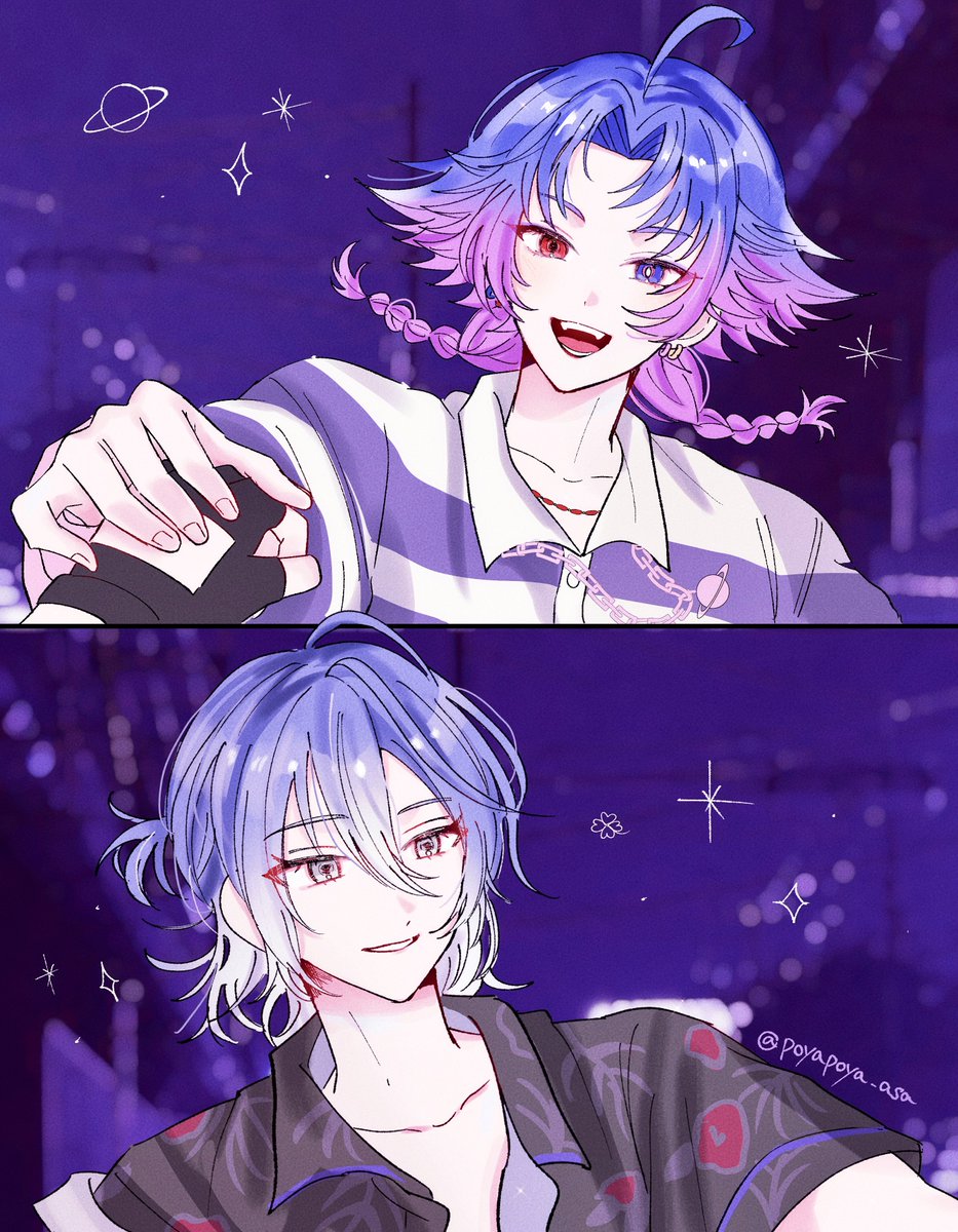 とうふ博士 tweet media