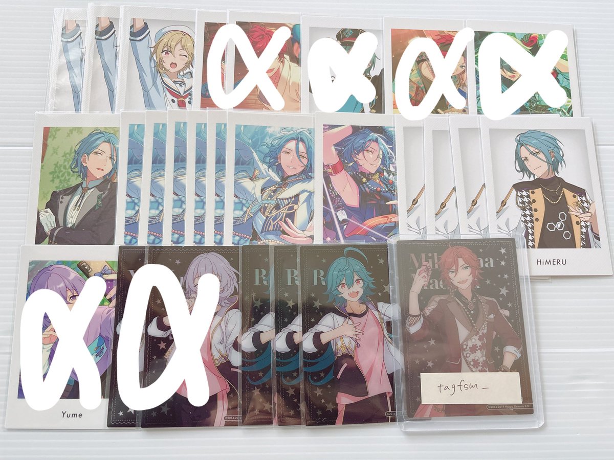 ぽん☪︎*。꙳ tweet media