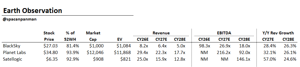 Anp🅰️nman tweet media