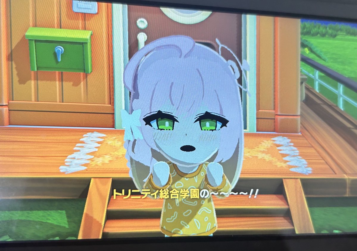 初心しゃ_せんアカ15【ん48】 tweet media