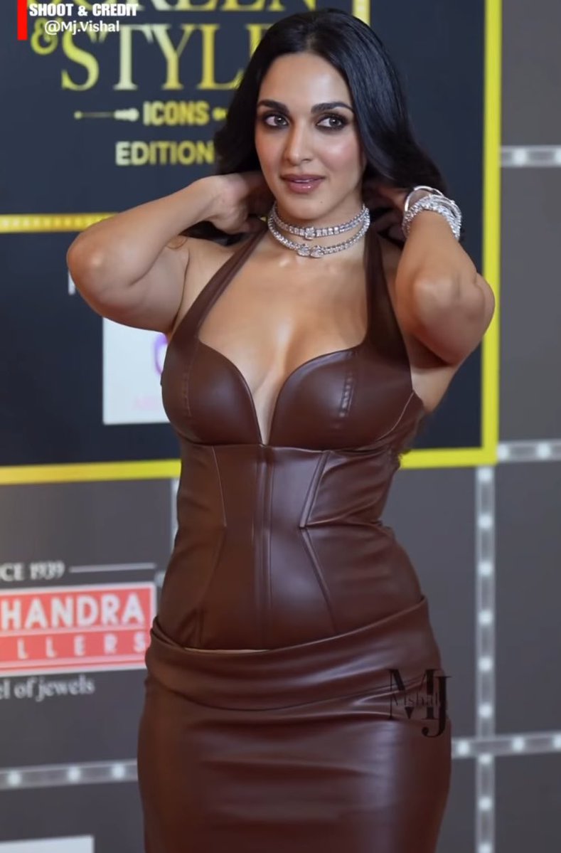 GOON💊MED tweet media