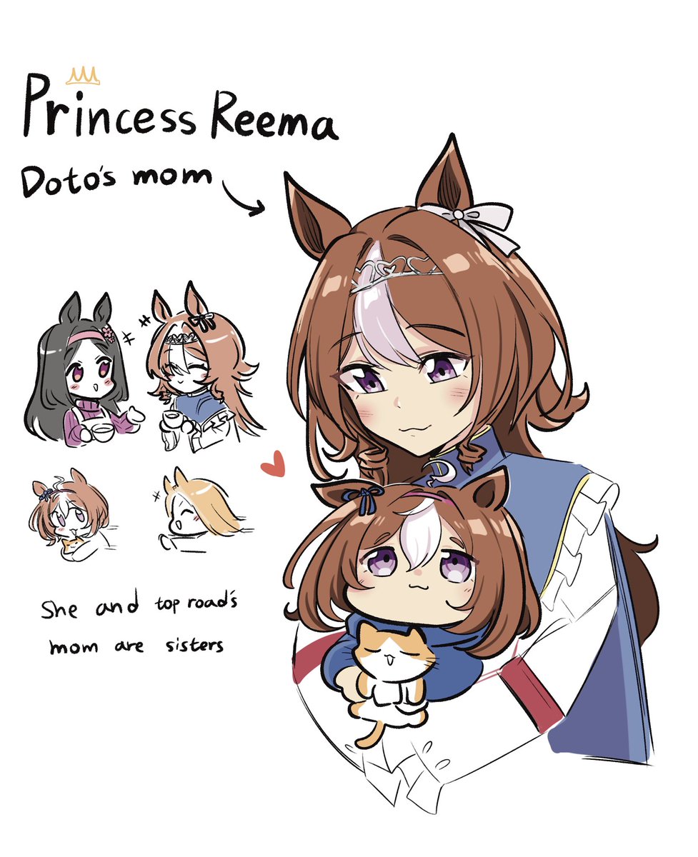 One of Agnes Digital tweet media