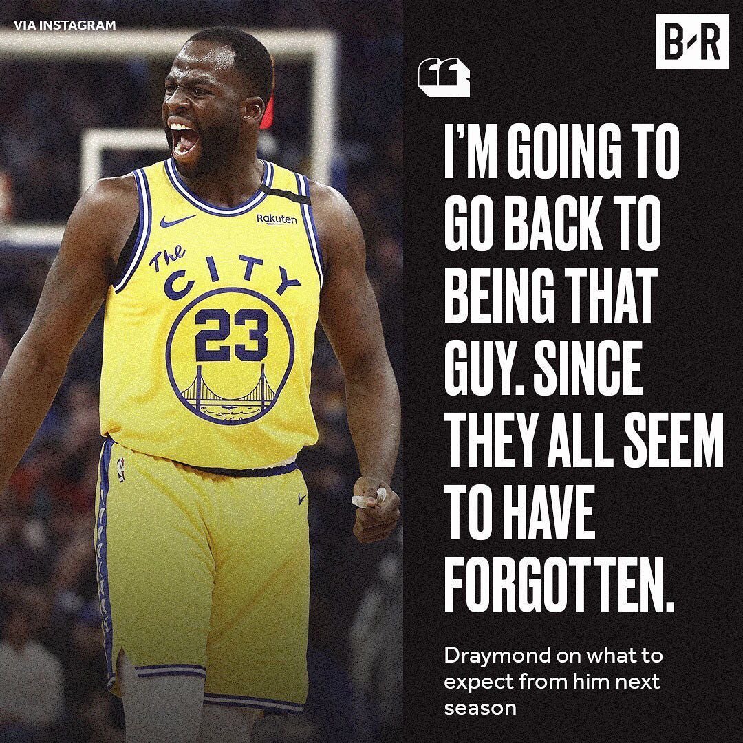 🥷🏿 tweet media