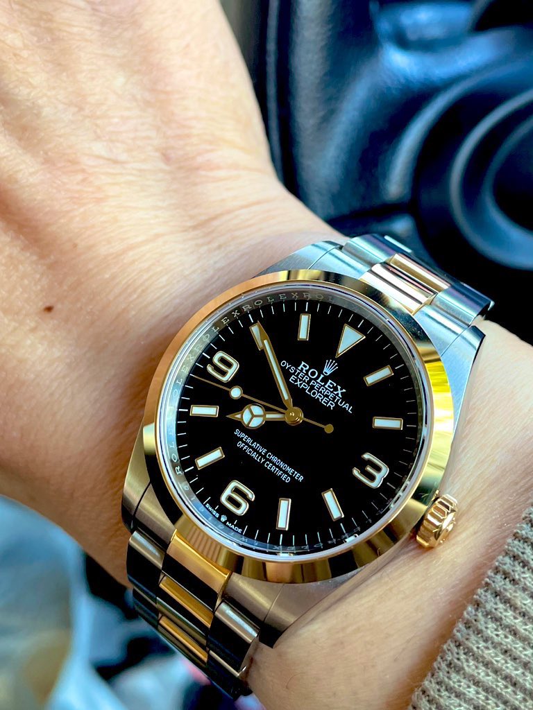 誠実と真心はるはる@腕時計 車 将棋 tweet media