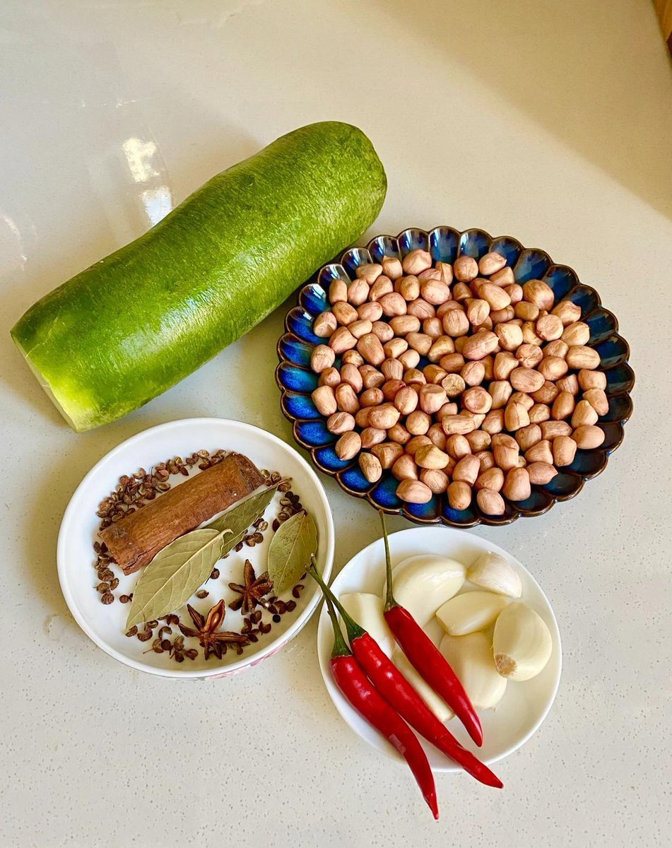 JERMEY KLINE tweet media