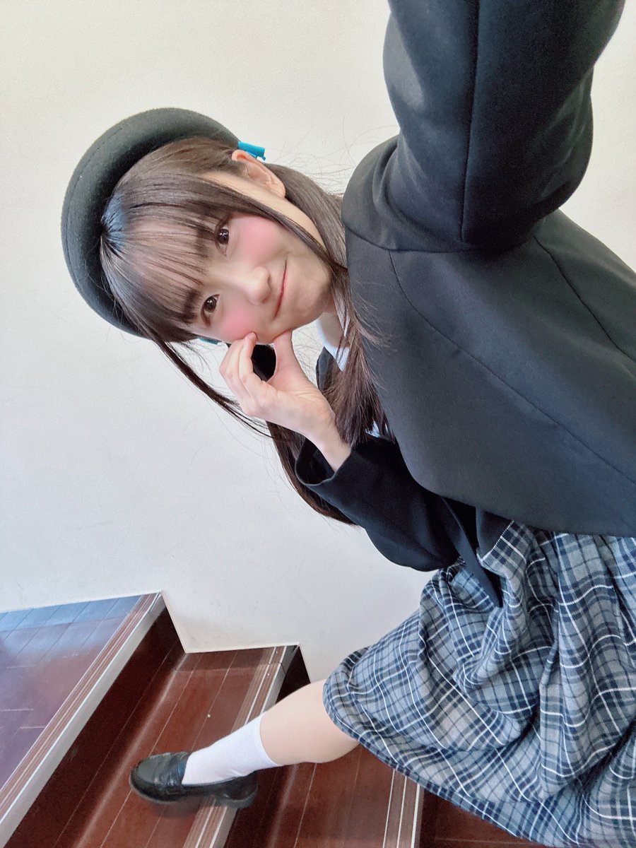 鳴海まい🌾 tweet media