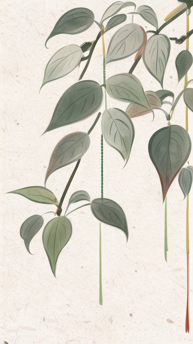 Myrtle Huff tweet media