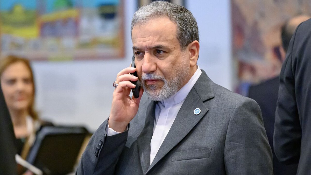 Avi Kaner ابراهيم אבי tweet media