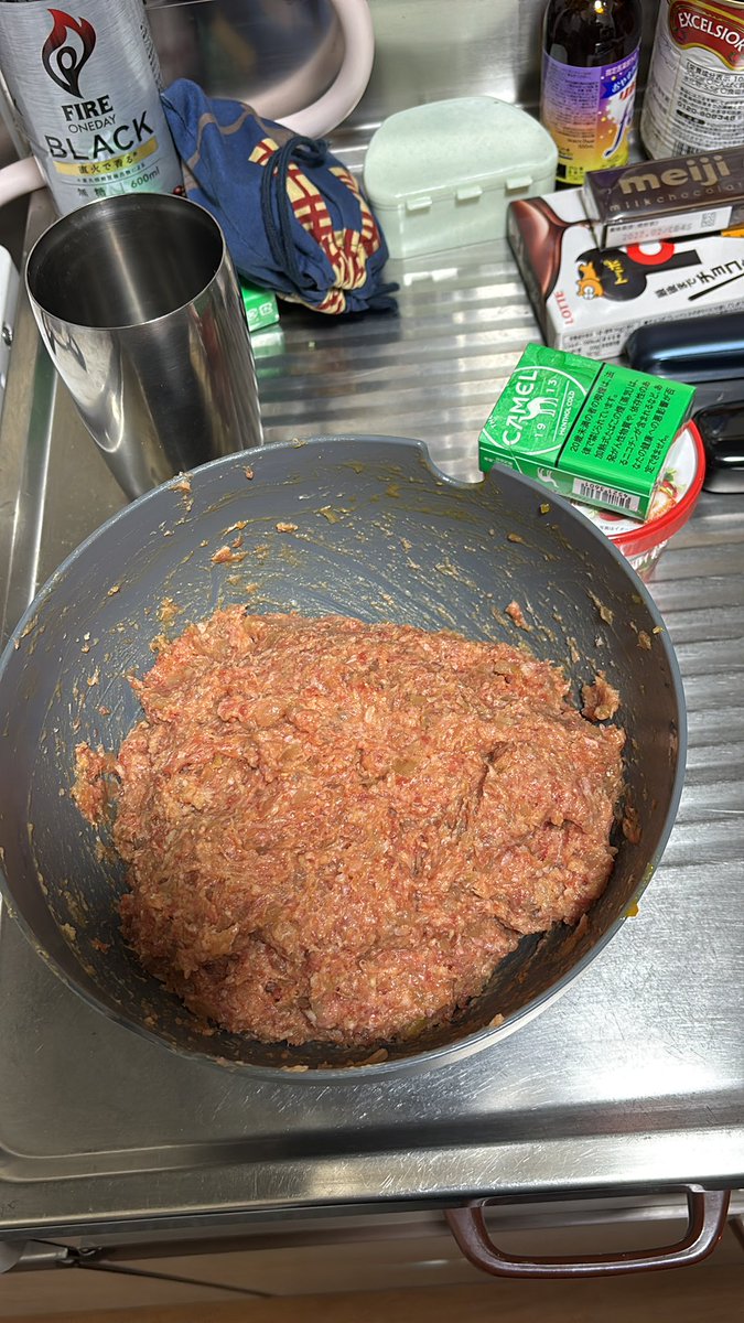 アツシお兄さん tweet media