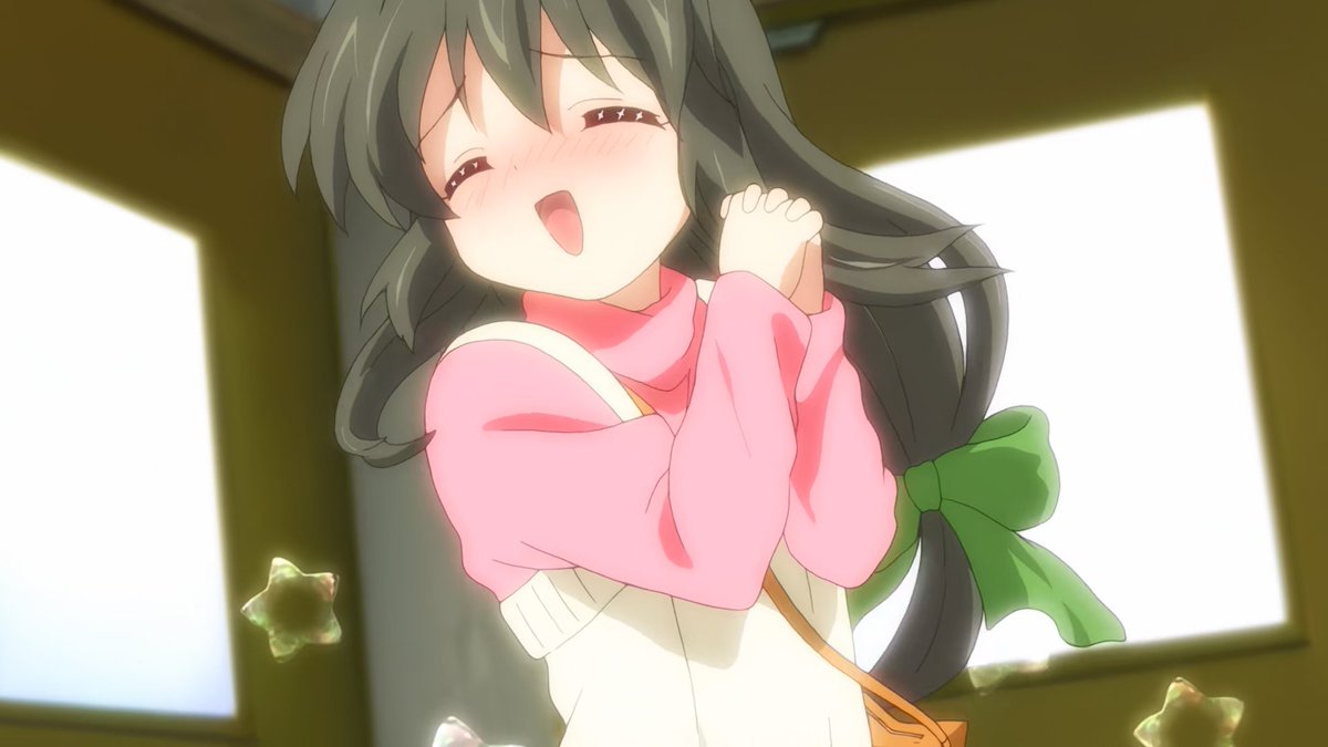 ⭐️K-Star Elly CoreARM⭐️ tweet media