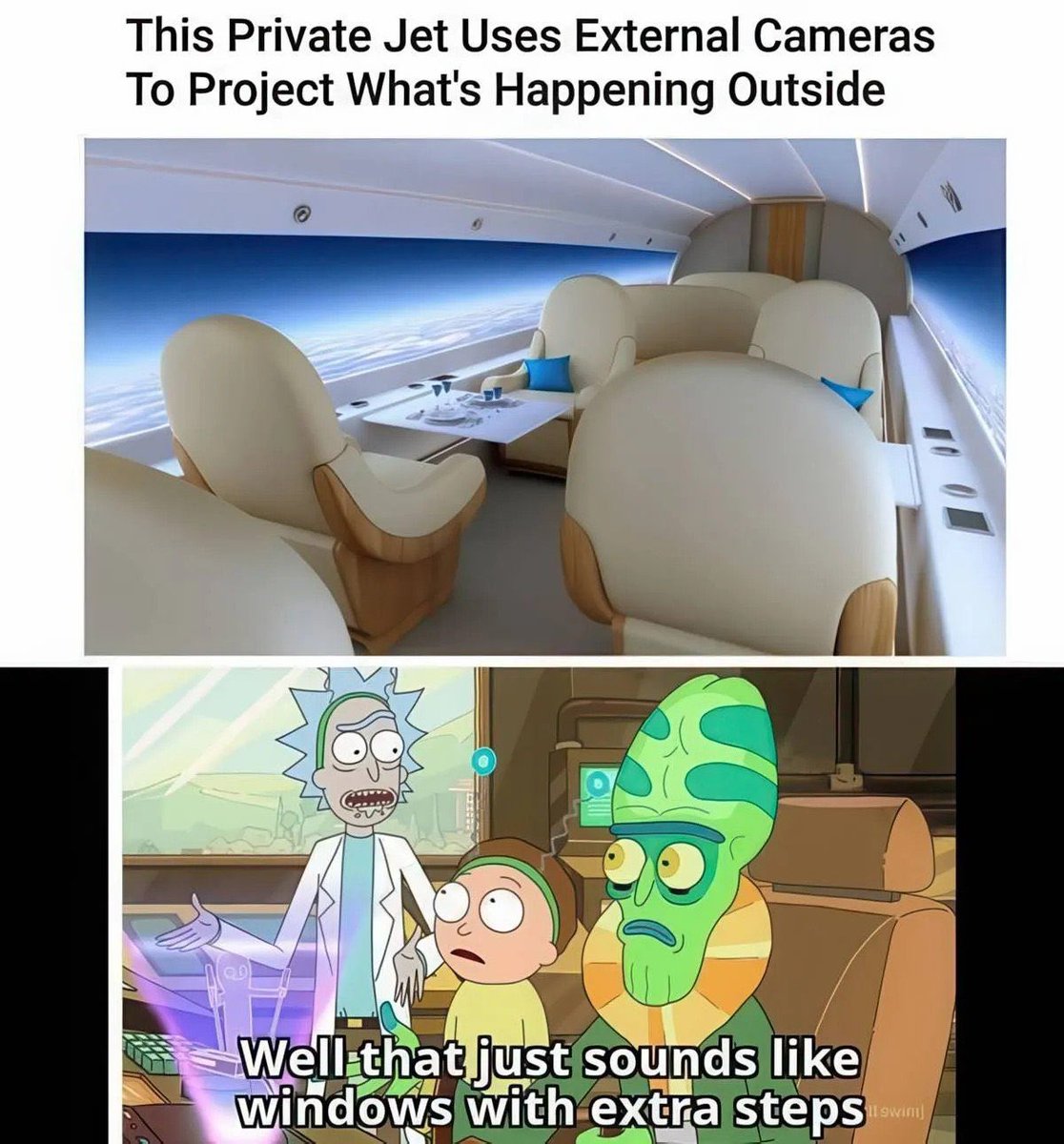 Terry Lewis Jr tweet media