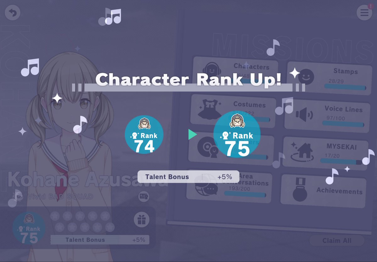 ogoo | VGEN Comm Open tweet media