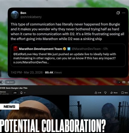 Shrinkleberry Clips tweet media